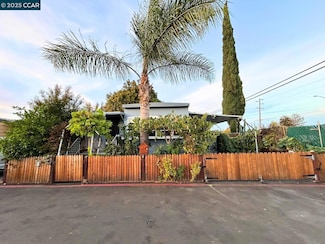 55 Pacifica Ave Unit 110, Bay Point, CA 94565