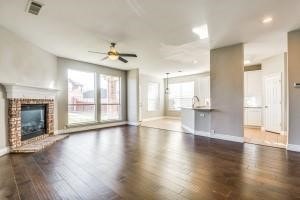 2789 Coyote Trail, Little Elm, TX 75068