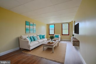35 Third Ave Unit C, Halethorpe, MD 21227