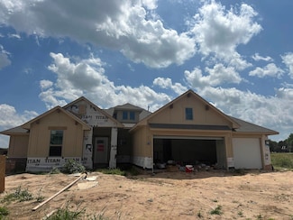 2715 Belle Crossing Dr, Enid, OK 73703