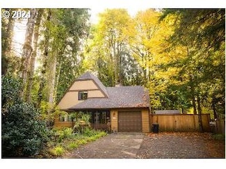 68191 E Twinberry Loop, Welches, OR 97067