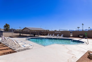 1608 Sea Angler Dr, Lake Havasu City, AZ 86403