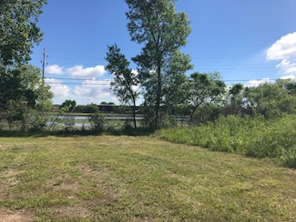 0 Jackson St Unit 16016288, Grand Haven, MI 49417