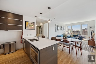 545 Washington Ave Unit 507, Brooklyn, NY 11238