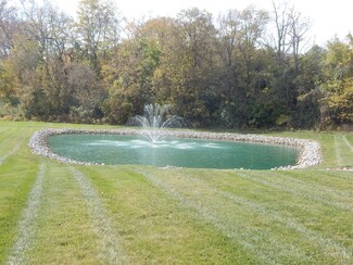 0 Todds Fork Reserve Lot 37 Unit 1787469, Wilmington, OH