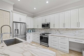 7080 Bergamo Way Unit 201, Fort Myers, FL 33966
