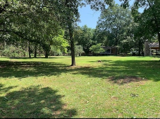 1218 Palisades Cir, Heber Springs, AR 72543