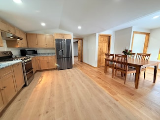 388 Sugar River Dr, Claremont, NH 03743
