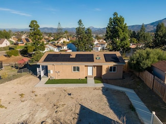 2671 Silver Oaks Way, Spring Valley, CA 91977