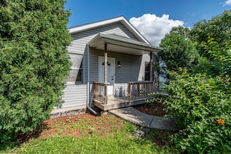 2131 Prospect Ave, North Chicago, IL 60064
