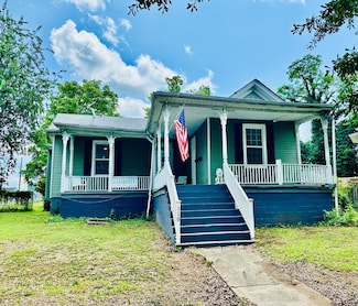 110 Denver Ave, Lynchburg, VA 24503