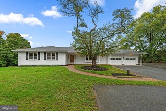 2938 Thurston Rd, Frederick, MD 21704