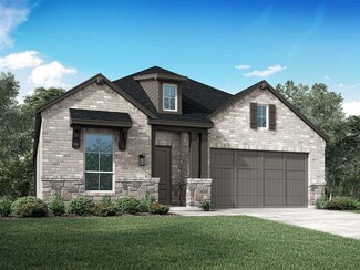 210 Redfield River Ln, Conroe, TX 77304