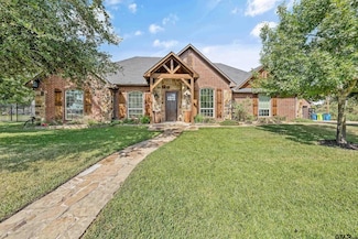 188 Louisiana St, van, TX 75790