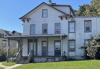 14 Fairfield Ave, Norwalk, CT 06854
