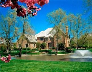 47 Haversham Ln, North Barrington, IL 60010