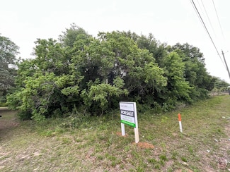 Lots Fronting Lovejoy Rd NW, Fort Walton Beach, FL 32548