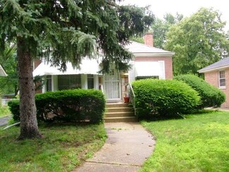 2505 S 12th Ave, Broadview, IL 60155