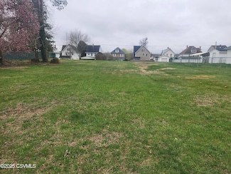 1138 4th Ave, Berwick, PA 18603