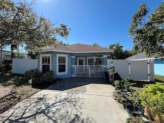 1006 22nd St, West Palm Beach, FL 33407