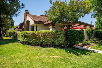 22421 Jeffrey Mark Ct Unit 1, Chatsworth, CA 91311