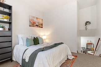 46 Lewis St Unit A, Boston, MA 02113