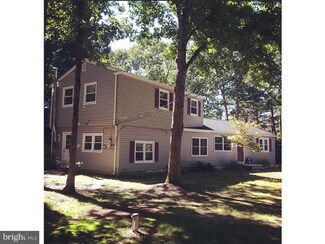 4695 Baremore Rd, Egg Harbor City, NJ 08215