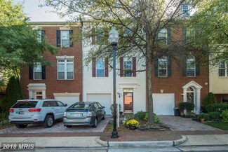 4920 Gardner Dr, Alexandria, VA 22304
