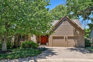 8581 New England Ct Unit 8581, Cincinnati, OH 45236