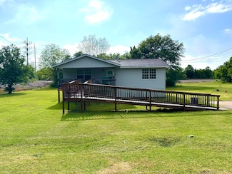 630 22nd St S, Columbus, MS 39701