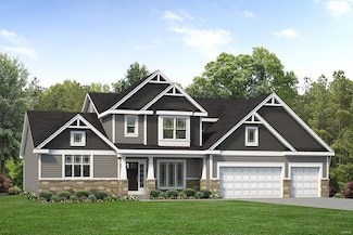 12732 Duever Estates Dr, Saint Louis, MO 63141