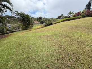 5491 Puulima Rd Unit B, Kalaheo, HI 96741