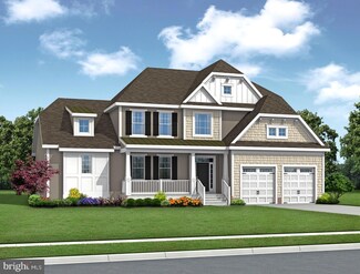 23793 Saxony Dr, Lewes, DE 19958