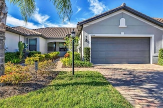 17660 Northwood Place, Bradenton, FL 34202