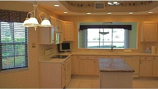 5715 Grande Reserve Way Unit 201, Naples, FL 34110