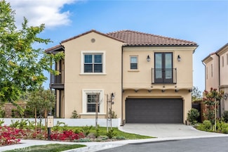 200 Canterbury, Irvine, CA 92618