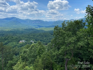 0 Golden Ridge Dr Unit 133 CAR4157200, Lake Lure, NC 28746