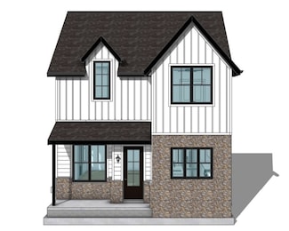 3100 W Geneva St, Rogers, AR 72758