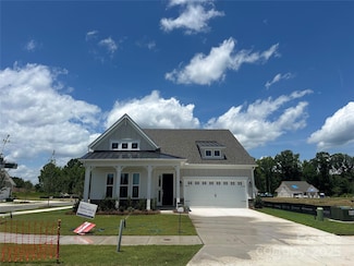 305 Basil Dr, Indian Trail, NC 28079