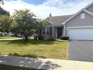 1461 Waterside Dr, Dekalb, IL 60115