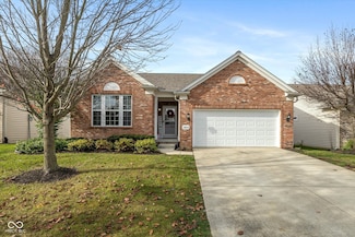 13044 Pinner Ave, Fishers, IN 46037