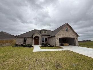 3530 Lily Ln, Bevil Oaks, TX 77713