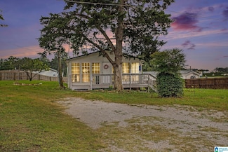 4680 Highway 18, Montevallo, AL 35115