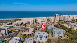 22748 Island Pines Way Unit 102, Fort Myers Beach, FL 33931