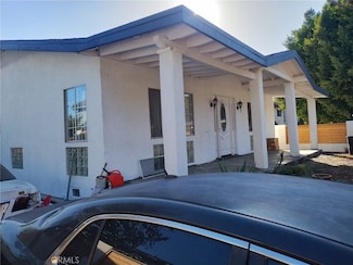 5336 Huntington Dr S, Los Angeles, CA 90032
