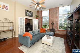 260 Main St Unit 210, Little Falls, NJ 07424