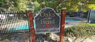 7340 Skillman St Unit 512, Dallas, TX 75231