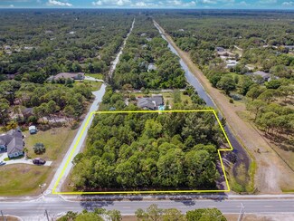 7525 159th Ct N, West Palm Beach, FL 33418