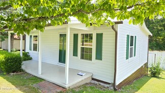 115 Ball Creek Rd, New Tazewell, TN 37825