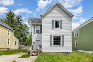 4604 Glenshade Ave, Cincinnati, OH 45227